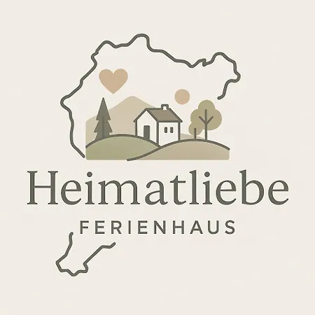Heimatliebe